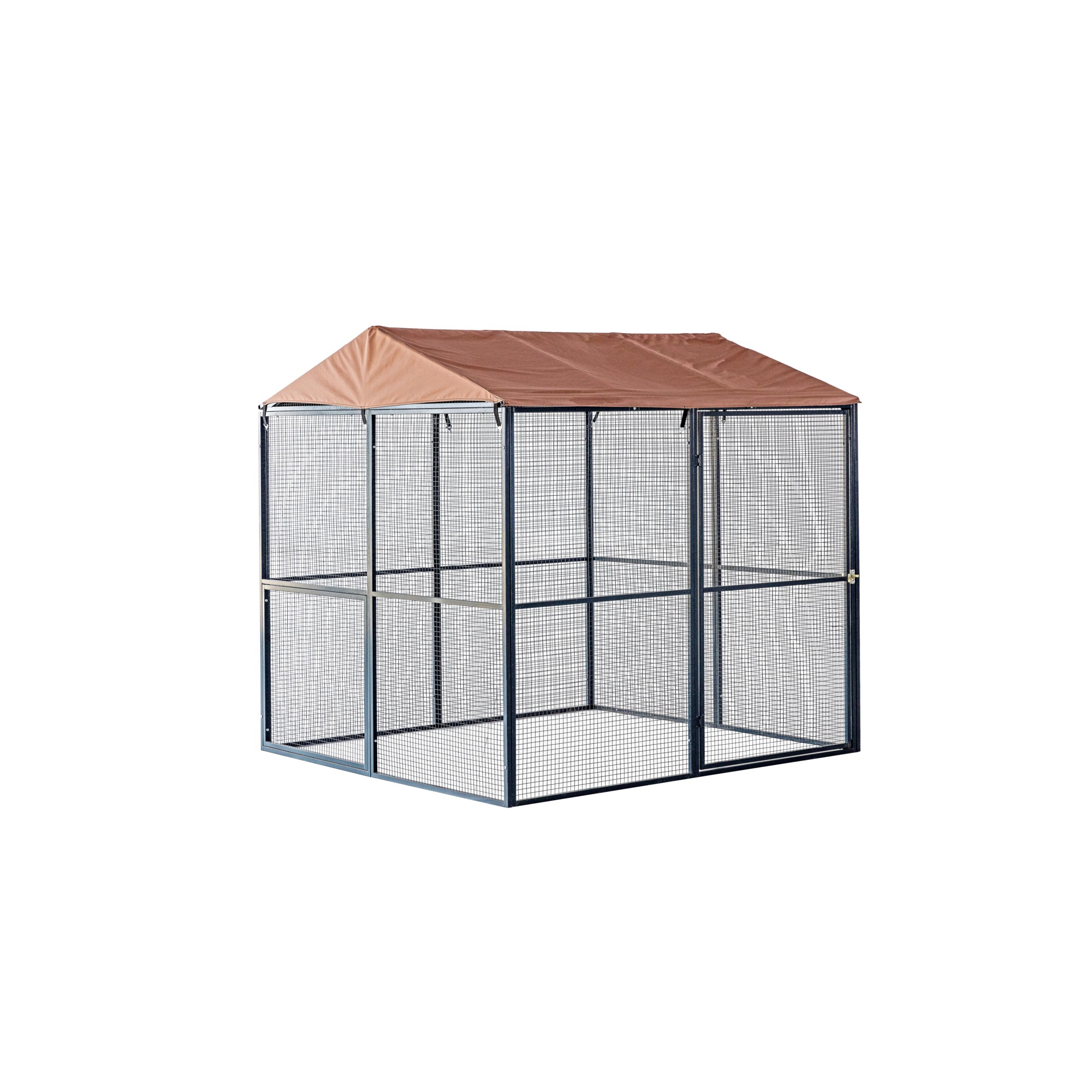 WinPet Universal Cage, Large, Model # 22202